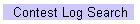 Contest Log Search