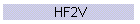 HF2V