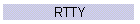 RTTY