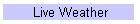 Live Weather